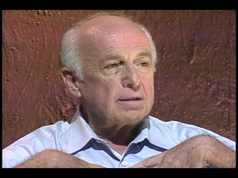 Provocações 316 com Luiz Carlos Bresser Pereira - parte 2 - bloco 01