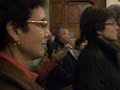 Jove Cor Gospel del Liceu_I can go Jove Cor Gospel del Liceu_I can go