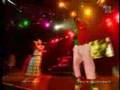 The Black Eyed Peas : Live in Manila (12 of 17)