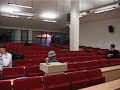 Cosplay Theater?? Part 2 Cosplay Theater?? Part 2