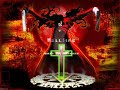 video de hellsing con cancion dracula de tierra santa