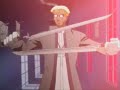 TIERRASANTA-DRACULA-HELLSING