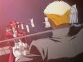 video de hellsing con cancion dracula de tierra santa