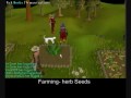 [RuneScape] Xxphatmagexx - Ultimate Money Making Guide (500k-1M GP Per Hour)