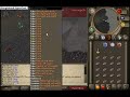 Full mithril rune 2h + scim ownage xpurexgirlx1.avi