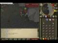 videos de Full mithril rune 2h + scim ownage xpurexgirlx1.avi