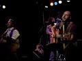 Turin Brakes - The Door (live @ Mannheim 19.5.2008)