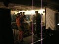 still blazin- singledread/pl