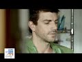 Spot Movistar Internet Móvil, portátiles volando