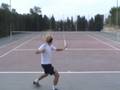 tenis - alexis duran.wmv