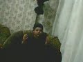 احمد البب ملك الاسكندرية المواهب