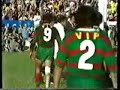 Wests v Souths 1976 Wests v Souths 1976