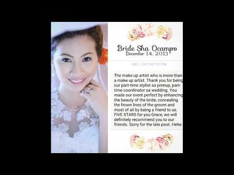 Our new norm since 2020