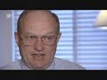 Irak Krieg - der Anstifter ? - Frontal 21
