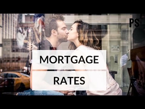 how to get rid of pmi wells fargo