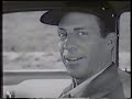 1952 Oldsmobile Commercial at the General Motors Proving Grounds