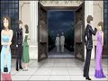 - Vampire Knight - episode 11 part 3 (english subs) - Vampire Knight - episode 11 part 3 (english subs)