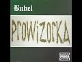 Bubel (Wi?cej THC Klika) - te, uwa?aj (+Rns) Bubel (Wi?cej THC Klika) - te, uwa?aj (+Rns)
