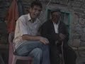 KUTI KIRE NADIR VE XALILIN KATKILARIYLA