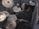 DRUM LESSON Cool Drum Fill DRUM LESSON Cool Drum Fill