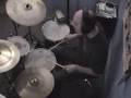 DRUM LESSON Cool Drum Fill