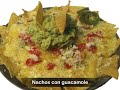Restaurante Mexicano Barcelona | El Pinche Mexicano 100% Auténtica Comida Mexicana