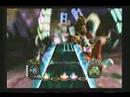Guitar Hero 3 Jukebox Hero