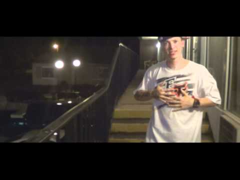 KaneOfficial - Official music video to Back Again off of Kane