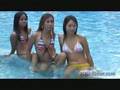 Pool Side
