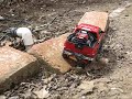 Crawlin\ Crawlin\