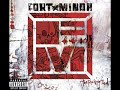 fort-minor-remember-the-name.html