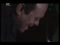 casualtyholby-city-6.html