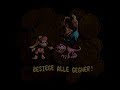 Let's Play Donkey Kong Country 3 [Challenge] German - 34 - Gewitter