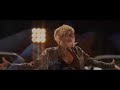 Marie-Chantal Toupin Une fois pour toutes (Video-Officiel) Marie-Chantal Toupin Une fois pour toutes (Video-Officiel)