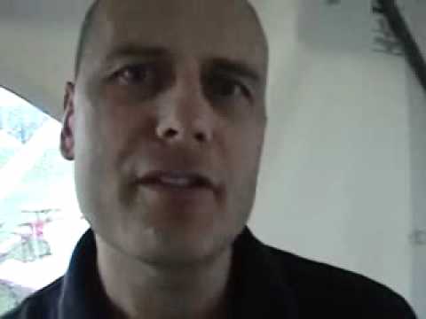 See video See video