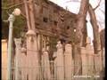 �stanbul'daki Sahabe Kabirleri - Cabir Semure Hazretleri