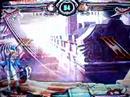 [03-28-08] Nyfe (JA) v Kobayashi (AX) 1  2