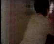 Wong Kar-Wai tribute