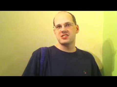 See video