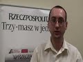 Jak zdoby? pieni?dze na szkolenia i zatrudnienie pracowników Jak zdoby? pieni?dze na szkolenia i zatrudnienie pracowników