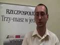 Jak zdobyć pieniądze na szkolenia i zatrudnienie pracowników