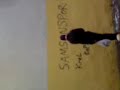 $irinLer SpreyTEAM taifa $irinLer SpreyTEAM taifa