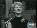 SERRAT - LA HISTORIA DE LA,LA,LA SEGUN TVE-