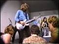 videos de Jefferson Hairplane with Wendy Wild at Wigstock 1986