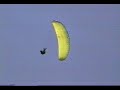 Super flight Rigg onboard cameras Super flight Rigg onboard cameras