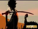 [RaggaJungle] Ashigaru Dub by Zealot v2