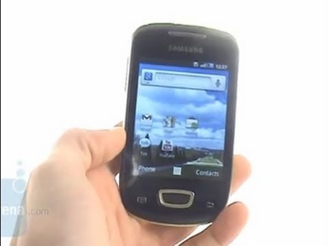 YouTube Preview Image