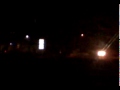 delano, ca woollomes rr xing jump