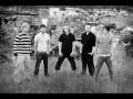 Silverline Start To Believe Official Music Video and Lyrics