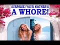 MOVIEBOB: Mama Mia
